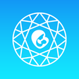 Yaagooth icon