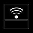 Icon of program: PolyMote
