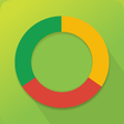 Icon of program: Glyx - Glycemic Load and …