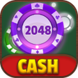 Icon of program: Merge Coins Get Cash Priz…