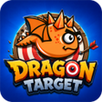 Icono de programa: Dragon Target