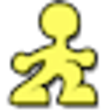 Icon of program: Animation:Master