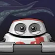 Icon of program: Space Bot Alpha