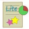 Icon of program: Lite Daily Living Visual …