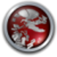 Icon of program: AltaPortal for Windows 8