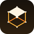 Icono de programa: Test SPC Program 6