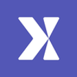 Icon of program: Kypso