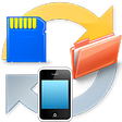 SMBSync2 icon