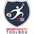 Icon of program: Sport Safety Toolbox