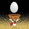 Icon of program: Advance Chicken Eggs: Act…