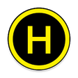 Icono de programa: HeliBalance - Weight & Ba…
