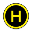 Icon of program: HeliBalance - Weight & Ba…