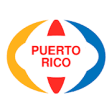 Icon of program: Puerto Rico Offline Map a…