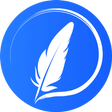 Icono de programa: Scripily