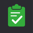 Icon of program: Influentizer: Ganhar dinh…