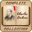Icono de programa: Charles Dickens Books Col…