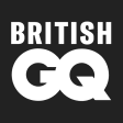 Icon of program: GQ Magazine (UK)