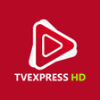 Tv Express HD icon