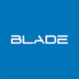 Icon of program: Blade QS