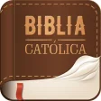 Icon of program: Biblia Catolica Latinoame…