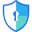 Icon of program: Folder Lock (Advanced)