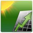 Icon of program: SamilPortal