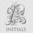 Icon of program: Monogram Initial