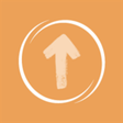 Icono de programa: TLC Go for Windows 10