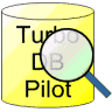 Icon of program: TurboDB for .NET