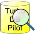 Icon of program: TurboDB for .NET