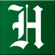 Icon of program: Baker City Herald E-Editi…
