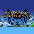 Icon of program: Skybound: Card Survival