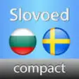 Icon of program: Swedish <-> Bulgarian Slo…