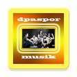 Icon of program: Lagu D'paspor Dpas4 Offli…