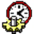 Icon of program: Zanami Time Tracker
