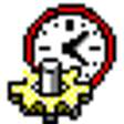 Icono de programa: Zanami Time Tracker