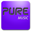 Icono de programa: Pure Music