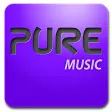 Icon of program: Pure Music