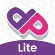 Icon of program: Peddlr Lite