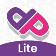 Icon of program: Peddlr Lite