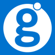 Icono de programa: Mobile Pay by Global Paym…