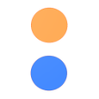 Icono de programa: NetBridge - No Root Tethe…