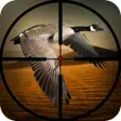 Icon of program: Wild Bird Hunting: Silent…