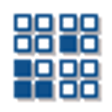 Icon of program: SendTo MD5 Portable