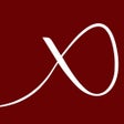 Icon of program: Passionflix