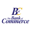 Icon of program: The Bank of Commerce Mobi…