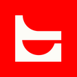 Icon of program: Text AI Customer Service …