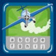 Icon of program: Words Maker
