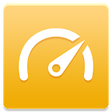 Icono de programa: SAP System Monitoring