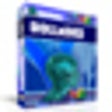 Icono de programa: DOLLx8KD